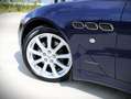 Maserati Quattroporte 4.2i V8 * ZF * Open dak Bleu - thumbnail 20