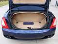 Maserati Quattroporte 4.2i V8 * ZF * Open dak Bleu - thumbnail 18