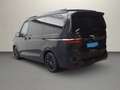 Volkswagen T7 California Beach TSI eHybrid 4MOTION DSG 5J Garantie Schwarz - thumbnail 4