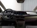 Volkswagen T7 California Beach TSI eHybrid 4MOTION DSG 5J Garantie Schwarz - thumbnail 6