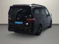 Volkswagen T7 California Beach TSI eHybrid 4MOTION DSG 5J Garantie Schwarz - thumbnail 2