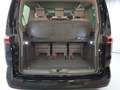 Volkswagen T7 California Beach TSI eHybrid 4MOTION DSG 5J Garantie Schwarz - thumbnail 10