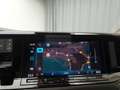 Volkswagen T7 California Beach TSI eHybrid 4MOTION DSG 5J Garantie Schwarz - thumbnail 16