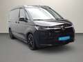 Volkswagen T7 California Beach TSI eHybrid 4MOTION DSG 5J Garantie Schwarz - thumbnail 3