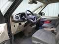 Volkswagen T7 California Beach TSI eHybrid 4MOTION DSG 5J Garantie Schwarz - thumbnail 11