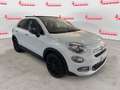 Fiat 500X 500X 1.4 MultiAir 140 CV DCT Cross Bianco - thumbnail 2
