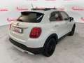 Fiat 500X 500X 1.4 MultiAir 140 CV DCT Cross Bianco - thumbnail 5