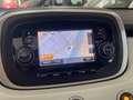 Fiat 500X 500X 1.4 MultiAir 140 CV DCT Cross Bianco - thumbnail 9