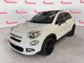 Fiat 500X 500X 1.4 MultiAir 140 CV DCT Cross Bianco - thumbnail 1