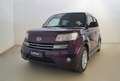 Daihatsu Materia 1.5 Hiro Green Powered GPL - thumbnail 5