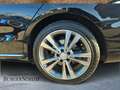 Mercedes-Benz C 300 d 4M T-Modell ACC AHK AUT Akustikglas HUD Schwarz - thumbnail 8