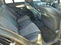 Mercedes-Benz C 300 d 4M T-Modell ACC AHK AUT Akustikglas HUD Schwarz - thumbnail 13