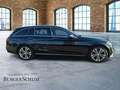 Mercedes-Benz C 300 d 4M T-Modell ACC AHK AUT Akustikglas HUD Schwarz - thumbnail 4