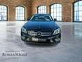 Mercedes-Benz C 300 d 4M T-Modell ACC AHK AUT Akustikglas HUD Schwarz - thumbnail 2