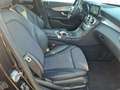 Mercedes-Benz C 300 d 4M T-Modell ACC AHK AUT Akustikglas HUD Schwarz - thumbnail 11