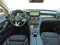 Mercedes-Benz C 300 d 4M T-Modell ACC AHK AUT Akustikglas HUD Schwarz - thumbnail 14
