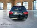 Mercedes-Benz C 300 d 4M T-Modell ACC AHK AUT Akustikglas HUD Schwarz - thumbnail 6