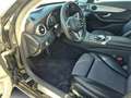 Mercedes-Benz C 300 d 4M T-Modell ACC AHK AUT Akustikglas HUD Schwarz - thumbnail 9
