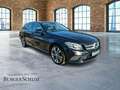 Mercedes-Benz C 300 d 4M T-Modell ACC AHK AUT Akustikglas HUD Schwarz - thumbnail 3