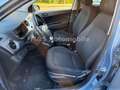 Hyundai i10 Passion Klima,SHZ,1.Hand Blau - thumbnail 9