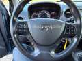 Hyundai i10 Passion Klima,SHZ,1.Hand Blau - thumbnail 15