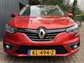 Renault Megane Estate 1.2 TCe Bose NL AUTO!/NAVIGATIE!/NAP!/ Rojo - thumbnail 5