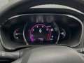 Renault Megane Estate 1.2 TCe Bose NL AUTO!/NAVIGATIE!/NAP!/ Rood - thumbnail 23