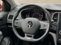 Renault Megane Estate 1.2 TCe Bose NL AUTO!/NAVIGATIE!/NAP!/ Rood - thumbnail 18