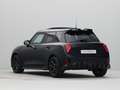 MINI Cooper C 5-deurs John Cooper Works Pakket XL PRIVATE LEASE Schwarz - thumbnail 11