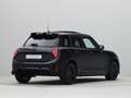 MINI Cooper C 5-deurs John Cooper Works Pakket XL PRIVATE LEASE Schwarz - thumbnail 9