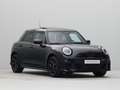 MINI Cooper C 5-deurs John Cooper Works Pakket XL PRIVATE LEASE Schwarz - thumbnail 7