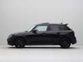 MINI Cooper C 5-deurs John Cooper Works Pakket XL PRIVATE LEASE Schwarz - thumbnail 12