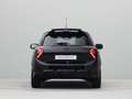 MINI Cooper C 5-deurs John Cooper Works Pakket XL PRIVATE LEASE Schwarz - thumbnail 10