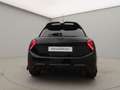 MINI Cooper C 5-deurs John Cooper Works Pakket XL PRIVATE LEASE Schwarz - thumbnail 21