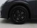 MINI Cooper C 5-deurs John Cooper Works Pakket XL PRIVATE LEASE Schwarz - thumbnail 18