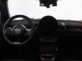 MINI Cooper C 5-deurs John Cooper Works Pakket XL PRIVATE LEASE Schwarz - thumbnail 13