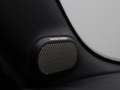 MINI Cooper C 5-deurs John Cooper Works Pakket XL PRIVATE LEASE Schwarz - thumbnail 17