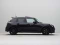 MINI Cooper C 5-deurs John Cooper Works Pakket XL PRIVATE LEASE Schwarz - thumbnail 8