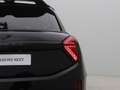 MINI Cooper C 5-deurs John Cooper Works Pakket XL PRIVATE LEASE Schwarz - thumbnail 20