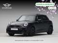 MINI Cooper C 5-deurs John Cooper Works Pakket XL PRIVATE LEASE Schwarz - thumbnail 1
