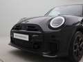 MINI Cooper C 5-deurs John Cooper Works Pakket XL PRIVATE LEASE Schwarz - thumbnail 19