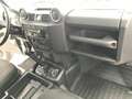 Land Rover Defender 90 SW SE Blanco - thumbnail 8