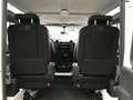 Land Rover Defender 90 SW SE Blanco - thumbnail 9