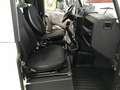 Land Rover Defender 90 SW SE Blanco - thumbnail 7