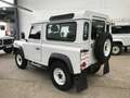 Land Rover Defender 90 SW SE Blanco - thumbnail 4