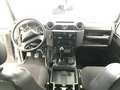 Land Rover Defender 90 SW SE Weiß - thumbnail 10