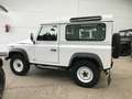 Land Rover Defender 90 SW SE Blanco - thumbnail 5