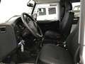 Land Rover Defender 90 SW SE Blanco - thumbnail 6