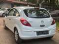 Opel Corsa 1.2 Selection Silber - thumbnail 8