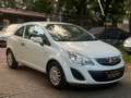Opel Corsa 1.2 Selection Silber - thumbnail 3